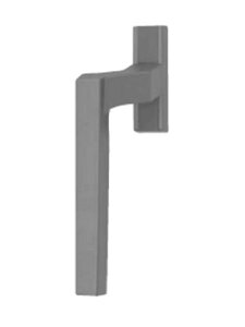 Jb`nh YKK APp HH-K-18399i400j y[J[񂹕iz