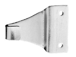 y[֑Iz NZg YKK APp HH-K-3303y[J[񂹕iz