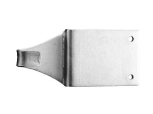 y[֑Iz NZg YKK APp HH-K-3304y[J[񂹕iz