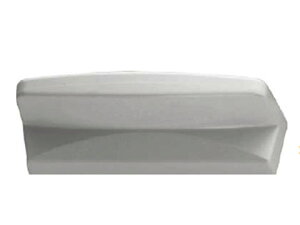 iグpj YKK APp HH-K-39742y[J[񂹕iz