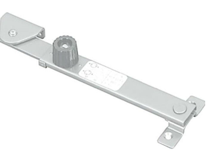 楽天市場】YKK ap 開き窓調整器 HH-X-0018 （ HHX0018 ） 【メーカー 