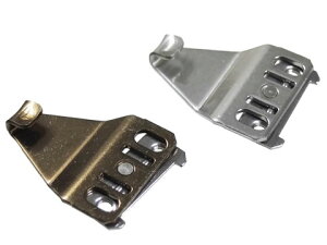 YKK ap NZg󂯎Op`sb`20 HHJ0382 i HH-J-0382 jTbV  i   NZg  K-6308̑֕iy[֑Izy[J[񂹕iz