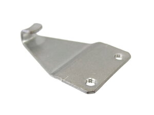 YKK ap NZg Op` sb`20 HHJ0462i HH-J-0462 jYS Vo[F TbV  i   NZg 󂯁y[֑Izy[J[񂹕iz