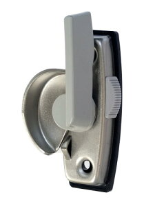 YKK ap NZg E HHJ0897 i HH-J-0897j/@ HHJ0898 i HH-J-0898 j@TbV  i  sb`45~y[J[񂹕iz