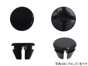 10~ȗp TbV  p  ӂ i p[c10mm  p z[ Lbvi10jLIXIL TOSTEM gXe Vy sTbV O R A~ y[֑Iz