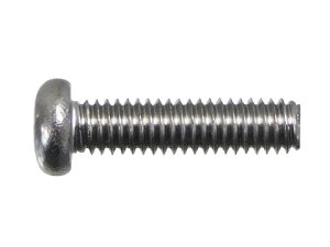 ix˂ M4 × 12mm XeX (+)2ԁi10{jy[֑Iz