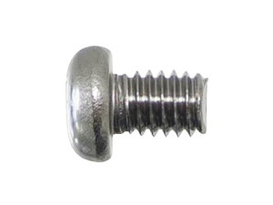 ix˂ M4 × 6mm XeX (+)2ԁi10{jy[֑Iz