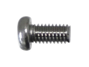 ix˂ M4 × 8mm XeX (+)2ԁi10{jy[֑Iz