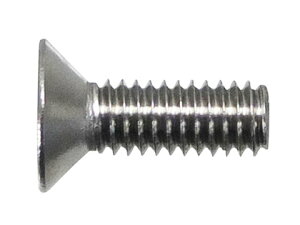 M˂ M4 × 12mm iS12mmj XeX (+)2ԁi10{jy[֑Iz