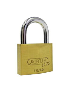 y[֑Iz싞 ABUS EC75/40 y݌Ɍz