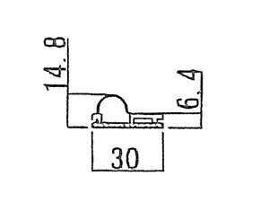 y@llzOaVb^[ FA091KF atg hA ˓r[g pbL i4{j ubN L=3150mm y[J[񂹕iz