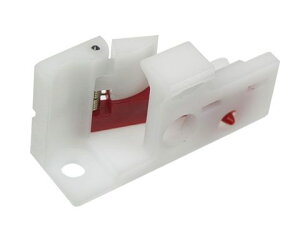 ��y��q�O��~�� �V���y �r���p ADP-114 ( SVJ415S01 ) �y���[���֑I���z �y���[�J�[���񂹕i�z