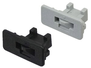 LIXILEVy TbV i q O~ SVJK470S01 O[F @SVJT470S01 F ADP-57i ADP57 jy[֑Izy[J[񂹕iz