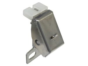 sTbV C CR5043NN i CR 5043 NN jsTbV FR-60B TbV i   C p y[֑Iz