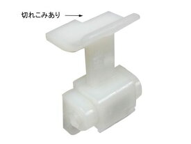 楽天市場 換気小窓の通販 楽天市場 換気小窓の通販