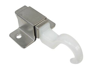 sTbV FR1370 gbvb` |ꑋp  tbN }V cn rp TbV i y[֑Iz