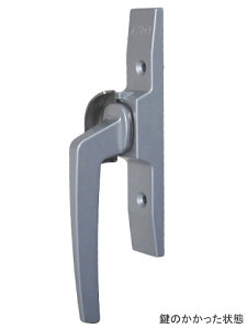 sTbV NZg 1FKAT FF1801 L / R Vo[ @Zp TbV i eXp   bg_y[J[񂹕iz