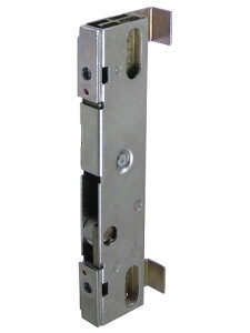 y[֑I\z 쓮u Јp sTbV rp HA0192 L0/R0 y[J[񂹕iz