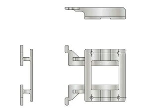ː摤݂Ԏ Ⴂp sTbV rp HA2692NNy[J[񂹕iz