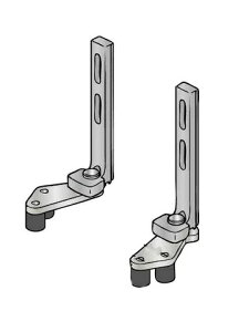 ː扺NNKCh Ⴂp sTbV rp HB2050NL/R y[J[񂹕iz