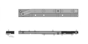 㕔Xe[ Ăׂop sTbV rp HG5161NL/R y[J[񂹕iz