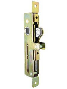 u ]p sTbV HG9842NNy[J[񂹕iz