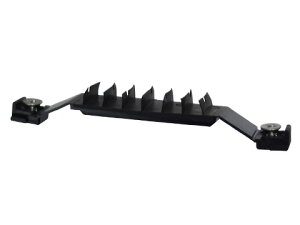 y[֑Iz 㕔~ߔ Јp sTbV rp WA8461ZNy[J[񂹕iz