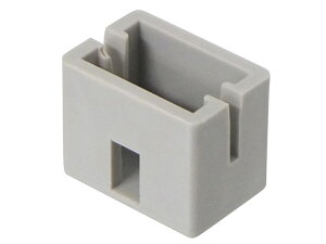 sTbV WR3571 㕔 qXgbp[ i y[֑Iz y[J[񂹕iz