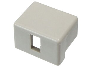 sTbV WR3581  qXgbp[ iy[֑Iz y[J[񂹕iz