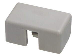 sTbV rpTbV FNS-70(EAT) OqXgbp[ WR3592 y[֑Iz y[J[񂹕iz