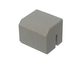 不二サッシ WR5021 HN 外障子 上部ストッパー FNS-70 （ EAT ） マンション ビル用 サッシ 部品【メール便選択可】【メーカー取り寄せ品】