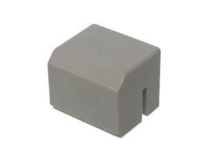 sTbV WR5021 HN Oq 㕔Xgbp[ FNS-70 i EAT j }V rp TbV iy[֑Izy[J[񂹕iz