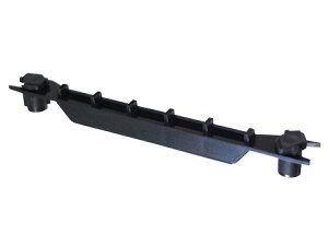 y[֑Iz O~ ij Ⴂp sTbV rp WX0732ZNy[J[񂹕iz