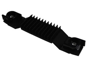 sTbV 㕗~ߔ WX5330ZN i WX5330 j㕔 ~ߔ }V rpTbV  iy[֑Iz y[J[񂹕iz