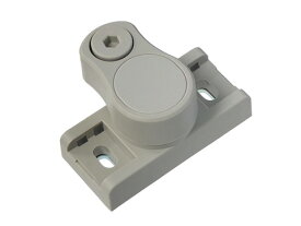 不二サッシ WY2492 (WY2493) HN / VN 指詰め防止回転ストッパー 【メーカー取り寄せ品】