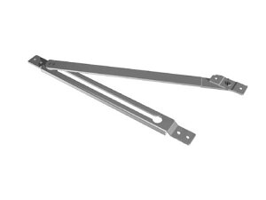 㕔AI~ߔip Ăׂop sTbV rp HI0311NNy[J[񂹕iz