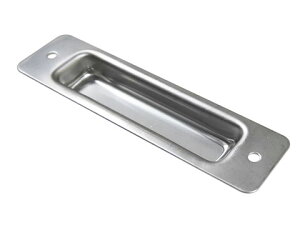 Vb^[p XeX  |@y[֑Iz