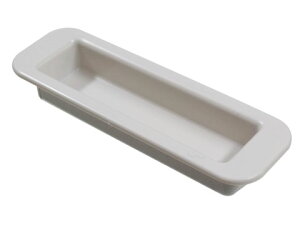 2ȏ̍wȂ炨ȃZbgi܂  @Vb^[p ij | 1@y[֑Iz