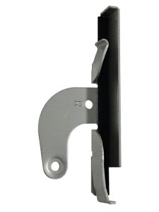 A~ WW[ KXŒ [o[Nbv hΗpy[J[񂹕iz