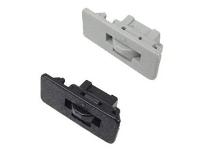 LIXIL E Vy q O~ i TbV ji [ SVJK367S01 ] [ SVJT367S01 ] ADP1022 i ADP-1022 jO[F Fy[֑Iz