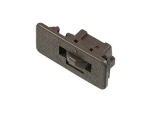 LIXIL E Vy q O~ i TbV ji [ SVJB367S01 ] ADP1022 i ADP-1022 j uY uE F O~ iy[֑Iz