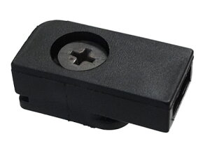 y[֑Iz gqO~ Vy rp ADP-1001 ( SVJT363S01 )y[J[񂹕iz