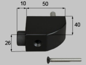 ˓ LIXILEVy rp BS1018 ( SVPT240S01 ) y[֑Iz y[J[񂹕iz