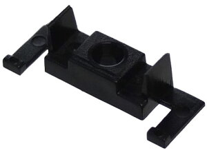 y[֑Iz Ԍ˃A^b`gŒs[X Vy rp ETC-3650 ( SVST478S01 ) ubNy[J[񂹕iz