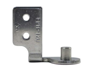 s{bgqW JԌ p Vyp rp FPH-120 L/R ( SVT524 L/R S01 ) y[J[񂹕iz