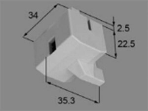 Vy gOqXgbp[ IS-1143 SVVH164AS01 IS1143 O[ ( EXO[) }V rp TbV  i LIXILy[J[񂹕iz