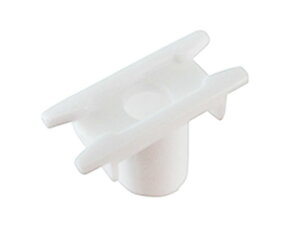 y[֑IzIri Vy Zp SVDD524S01 zCgy[J[񂹕iz