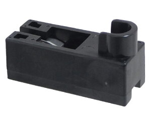 s|bgV[ Vy S8BG1044֕i SVDT166S01 y[֑Iz y[J[񂹕iz