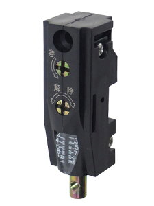 XpC Vy Zp SVDT167S01 y[J[񂹕iz