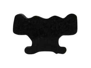 Vy ^Cg WS642 - 01BL i SVET884S01 j@LIXIL }V rp TbV  i g S pbL@yI[_[Jbg 1[gPʂł̐؂蔄̔ zy[J[񂹕iz